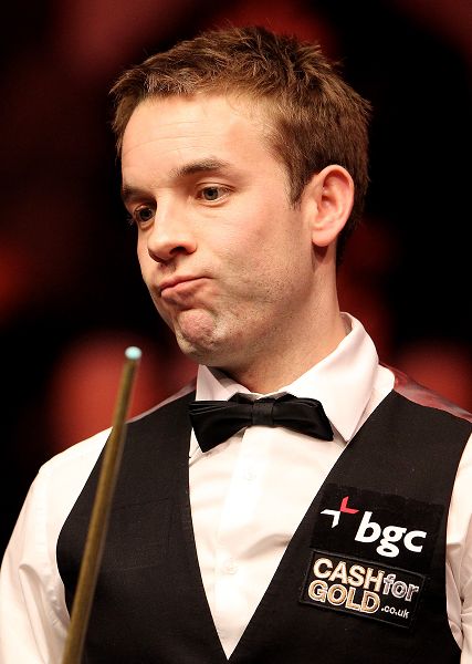 旅途长时间 旅途长时间