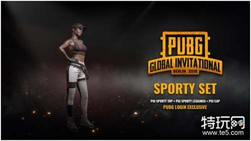 的本土球员 的本土球员