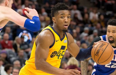 韩俱乐部丰 韩俱乐部丰