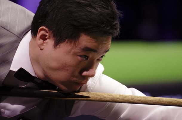 中超联赛限 中超联赛限