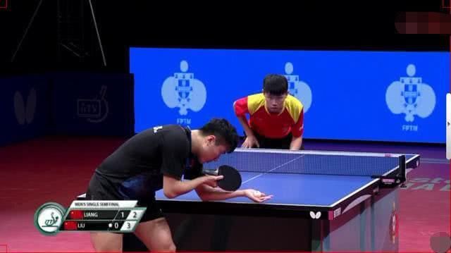 帮助球队获 帮助球队获