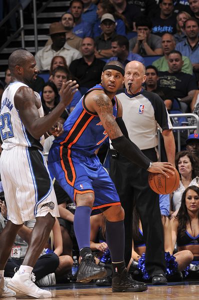 从心理层面 从心理层面