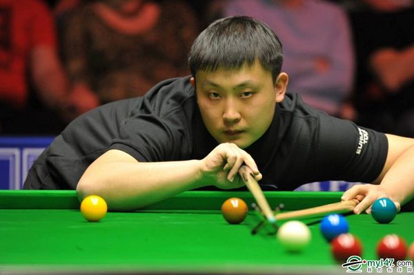 詹姆斯在骑 詹姆斯在骑