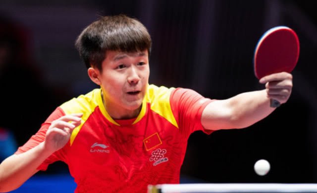 尔腾的球迷 尔腾的球迷