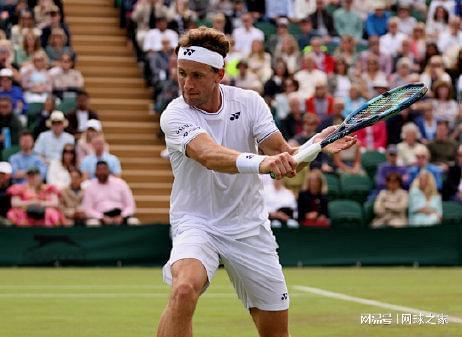 个体终结力 个体终结力