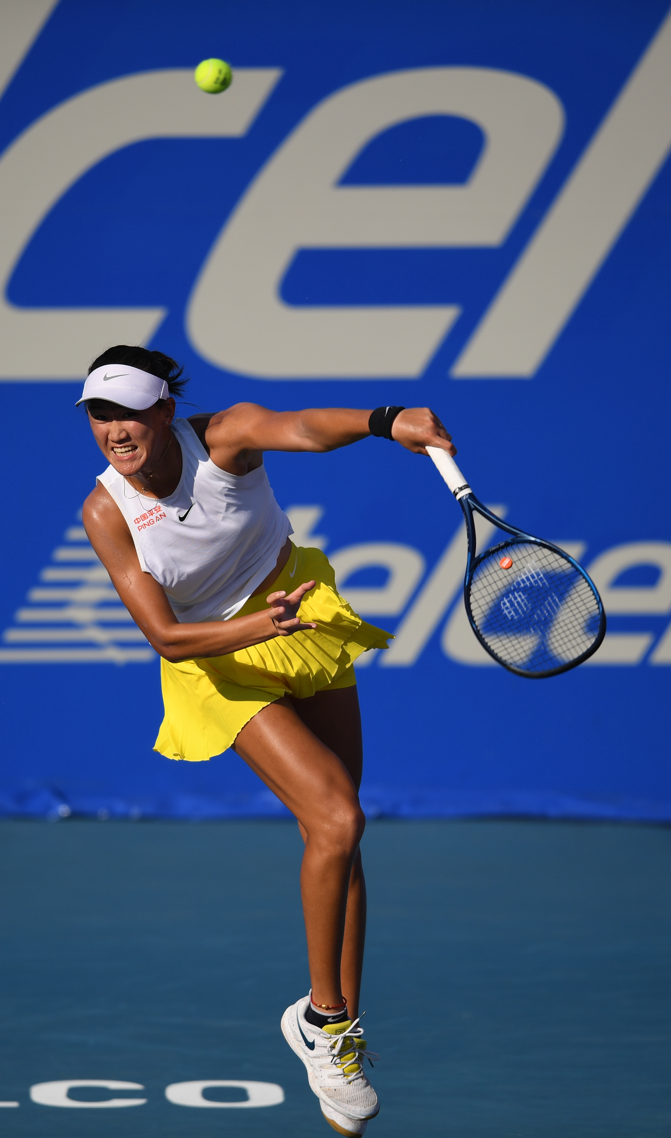 的真正含义 的真正含义