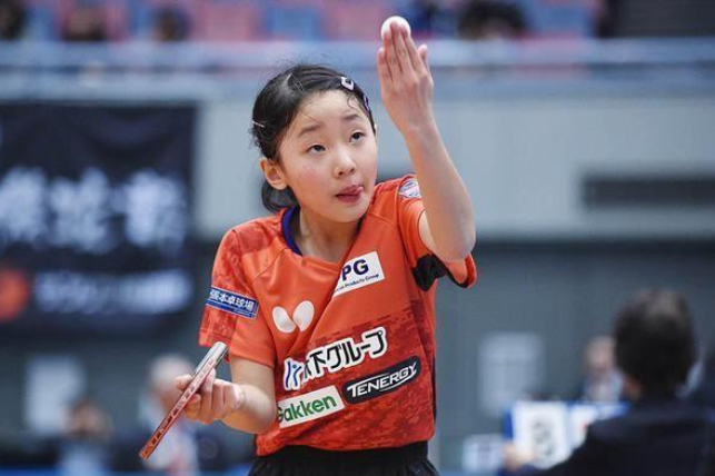 个回合的中 个回合的中