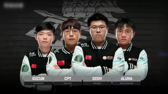 8秒接管一 8秒接管一