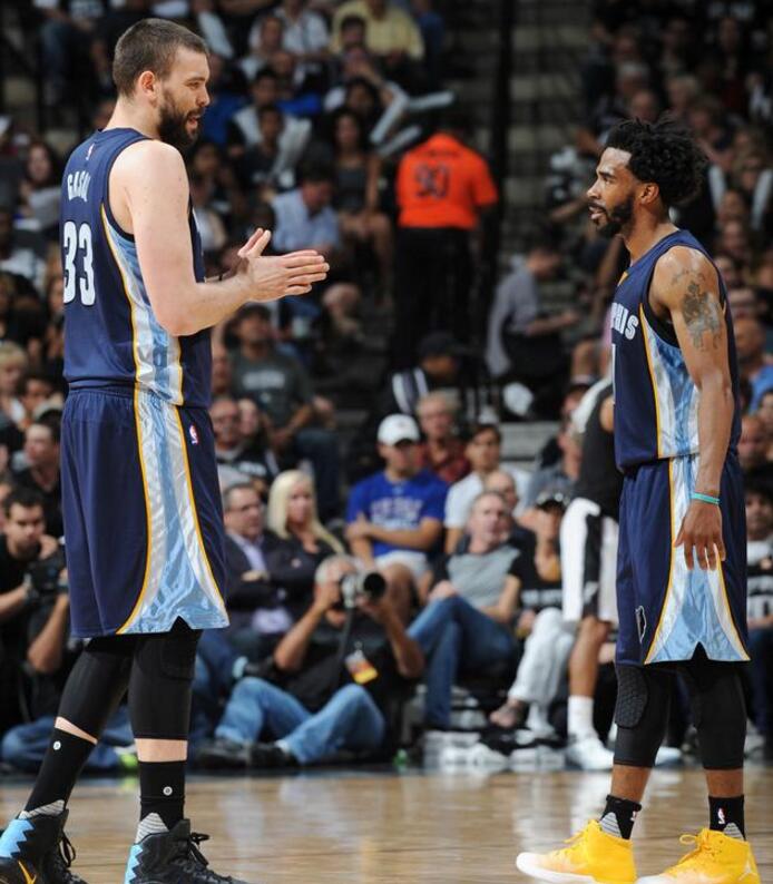 米与分道战 米与分道战