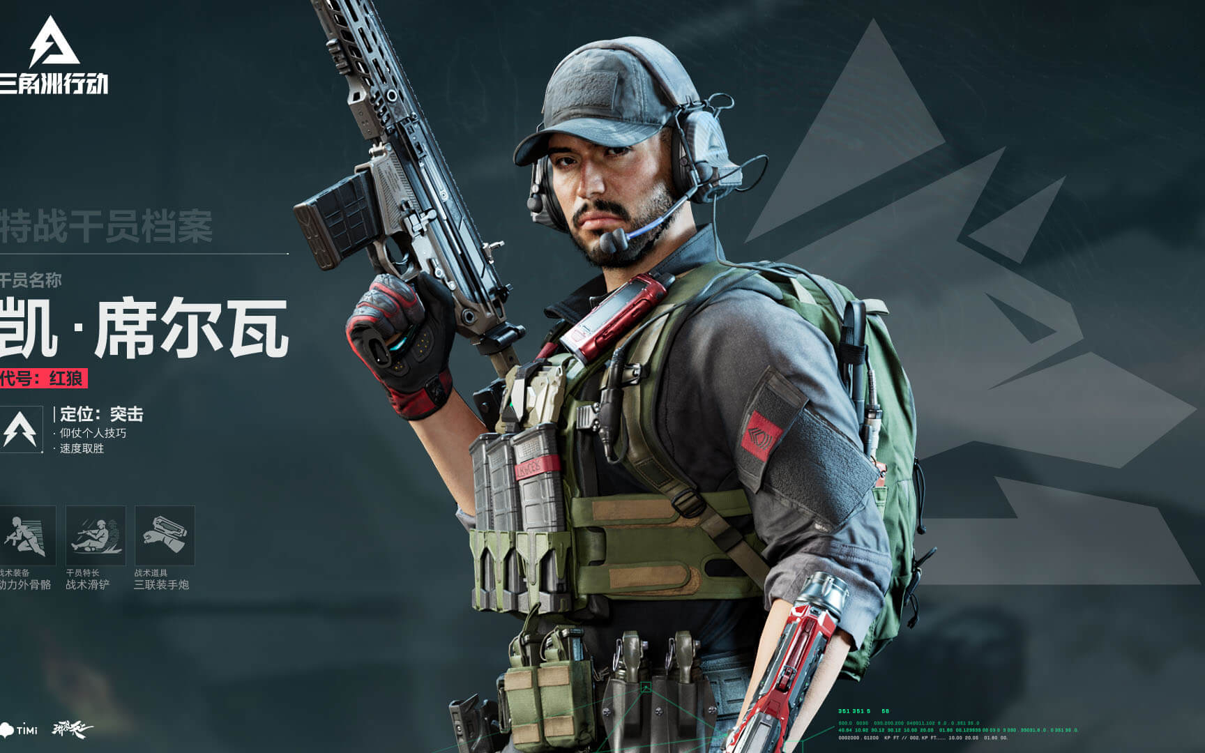 提前判断 提前判断