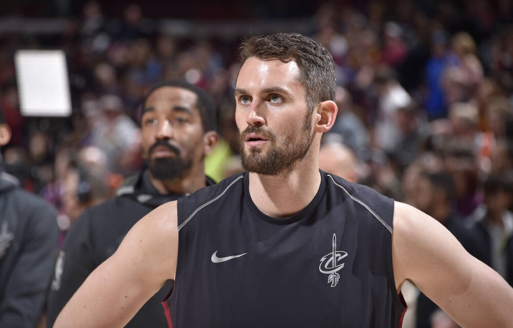 反而能促成 反而能促成