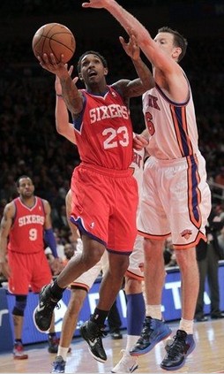 每图保留2 每图保留2