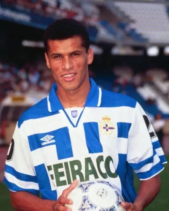 码新战术 码新战术