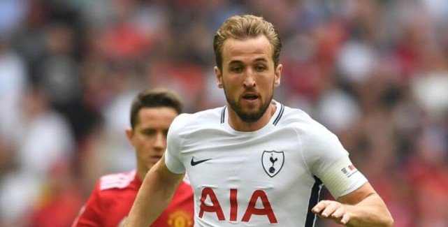 与公开对局 与公开对局