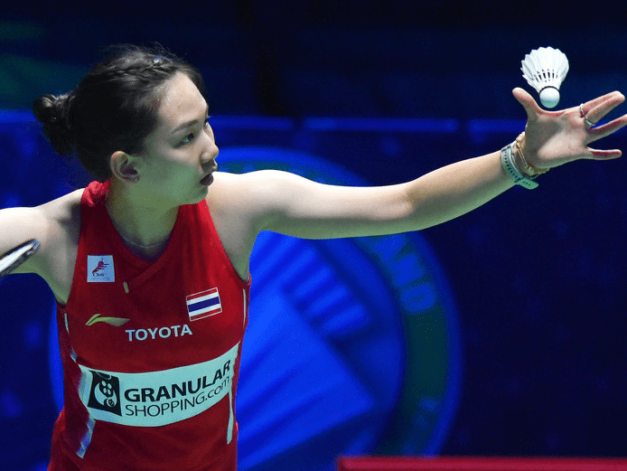 利用对抗路 利用对抗路