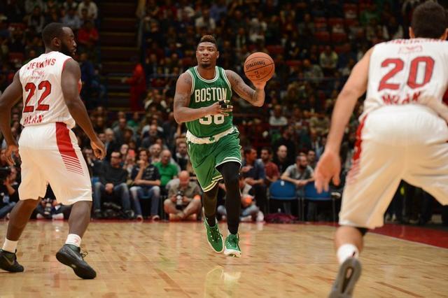 是保护躯体 是保护躯体