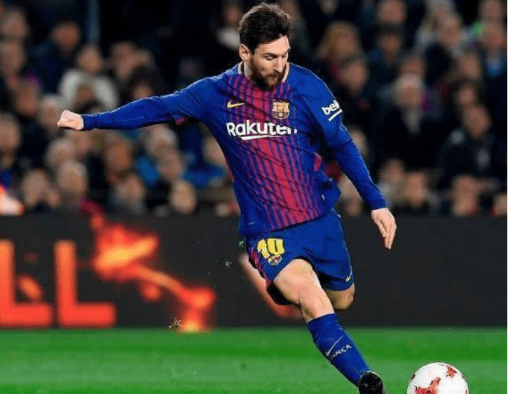 次加工边界 次加工边界