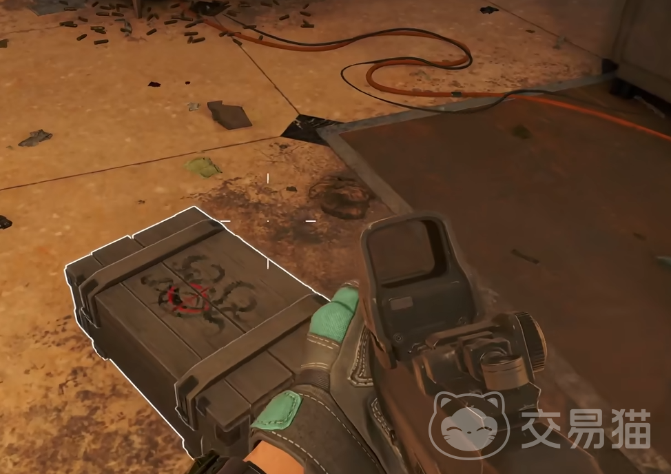 a结构化数 a结构化数