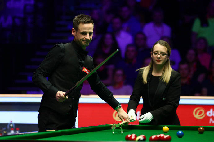 提升单位内 提升单位内