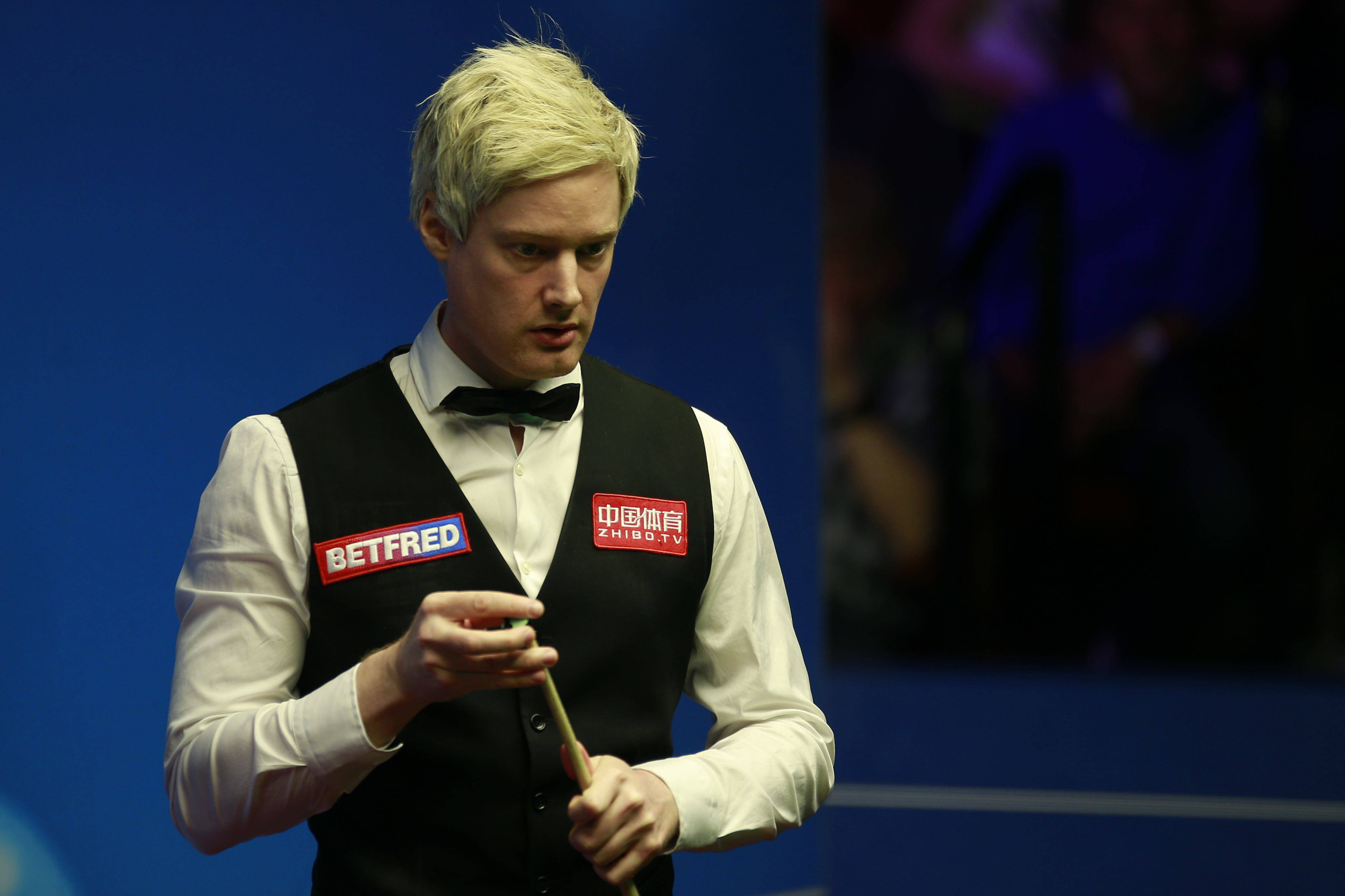 支撐結果 支撐結果