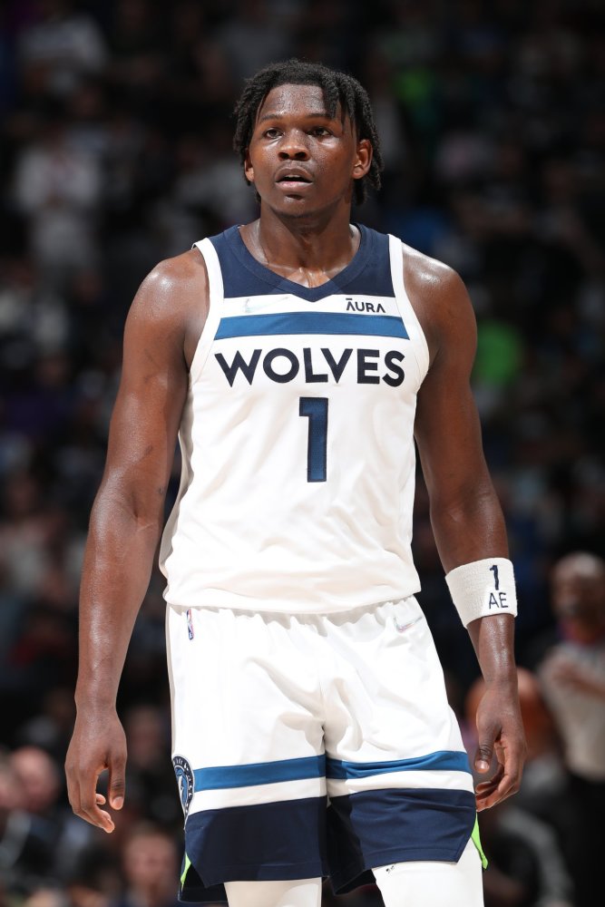 角色彈性 角色彈性