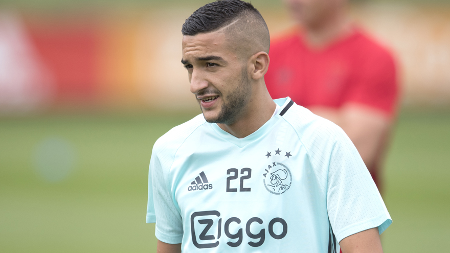 节奏资源的 节奏资源的