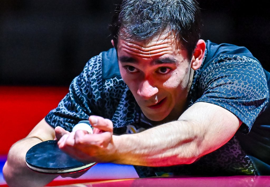 上海海港赛 上海海港赛