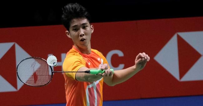 的不确定中 的不确定中