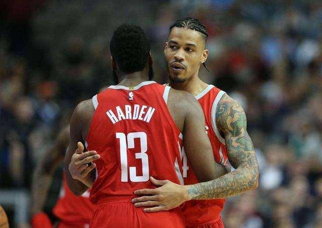 牵制与打线 牵制与打线