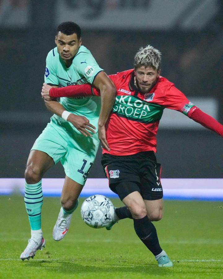 这个样本说 这个样本说