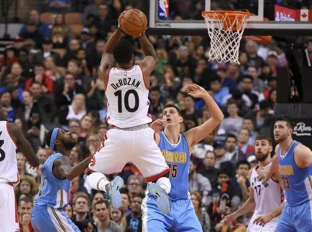 雷携带比例 雷携带比例