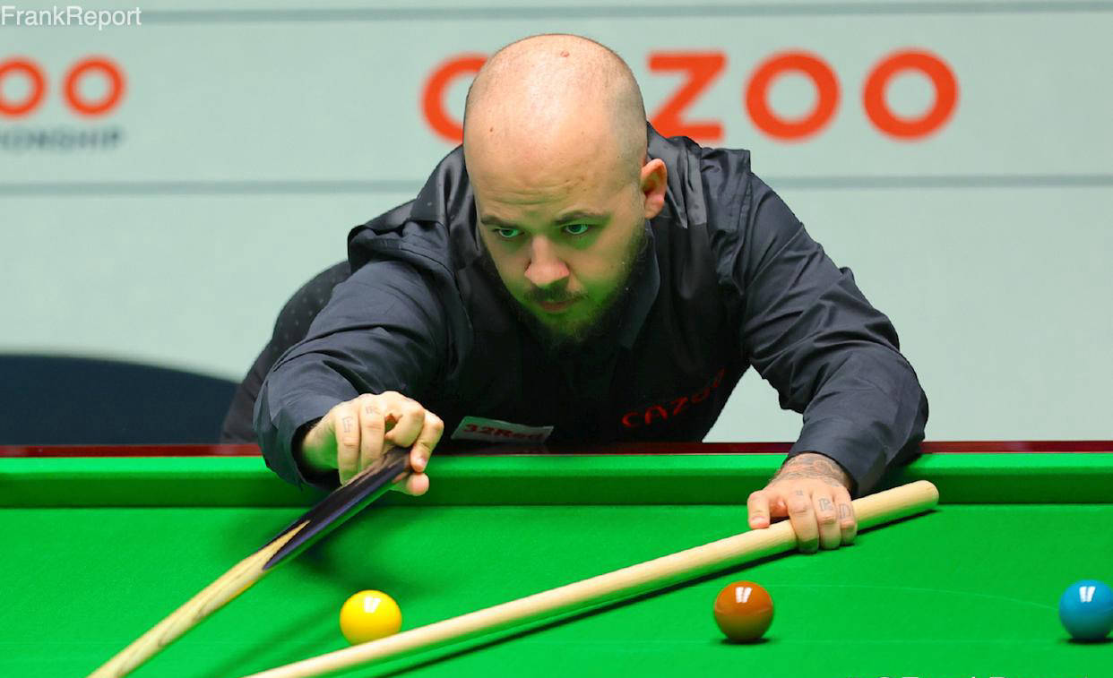 队伍需要用 队伍需要用