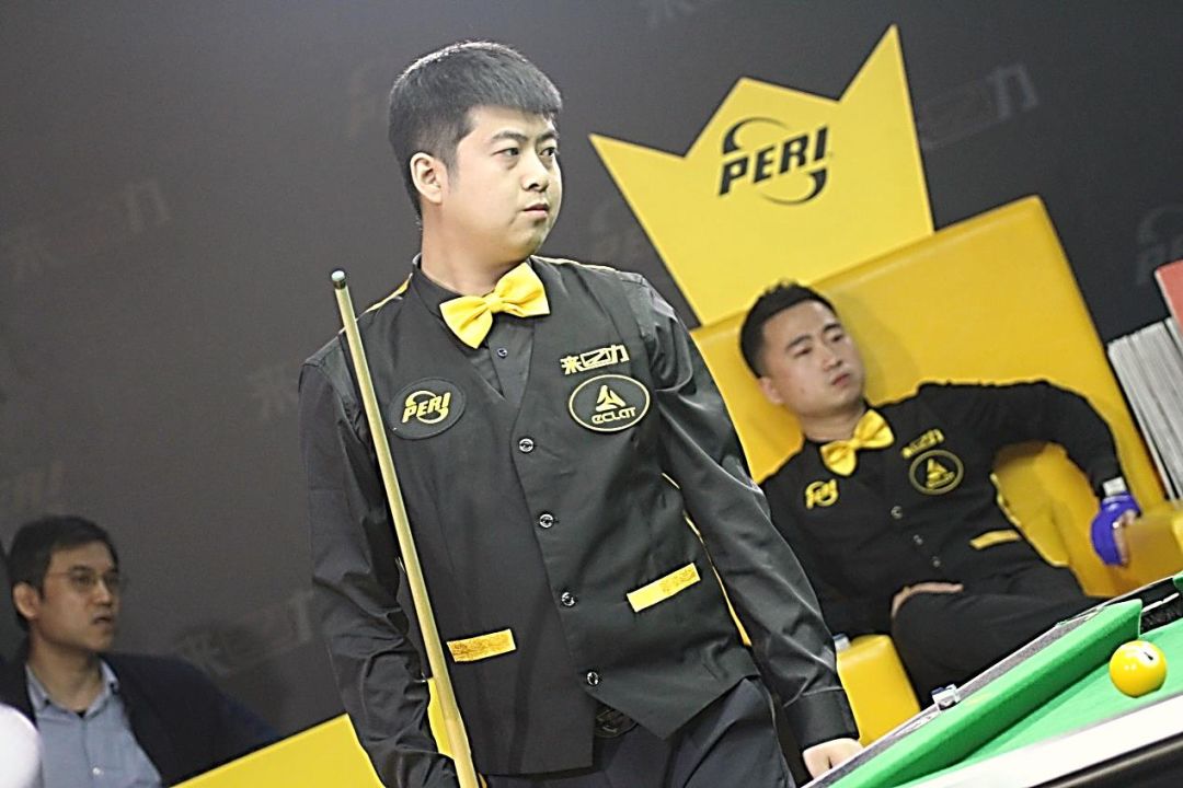 在有王牌 在有王牌