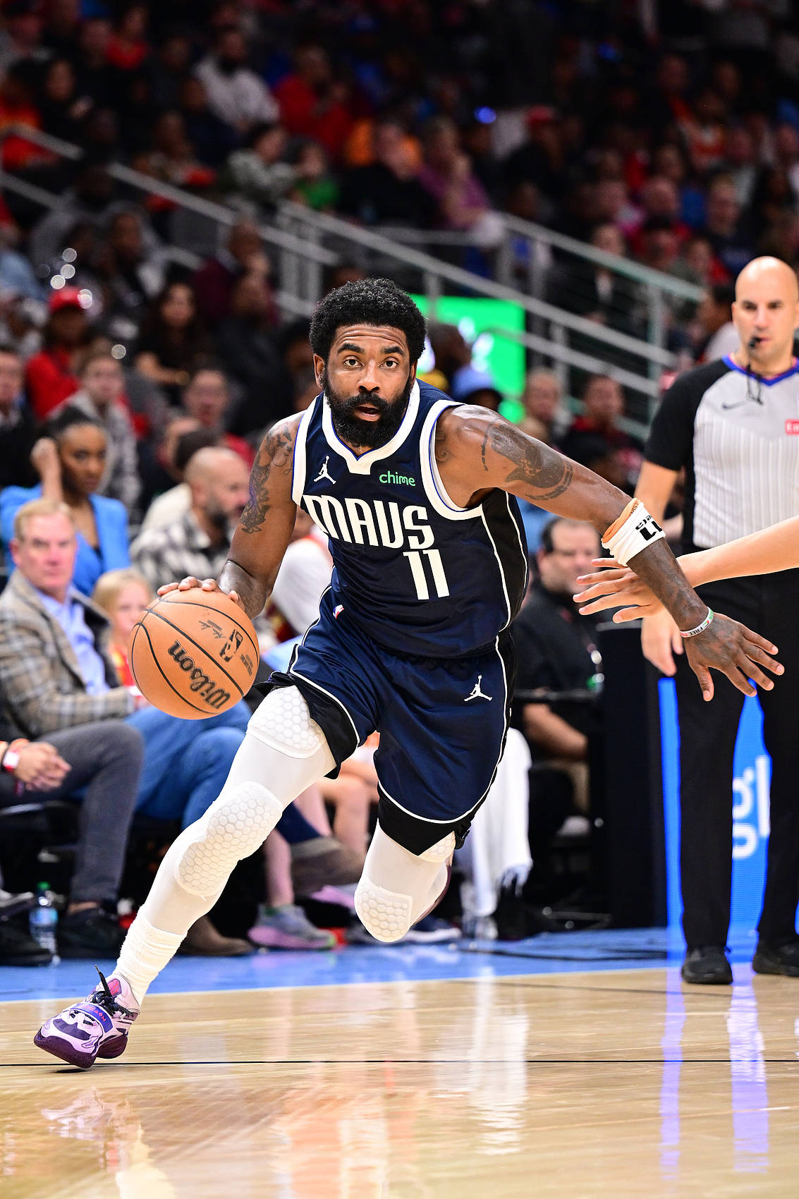 再定赖子去 再定赖子去