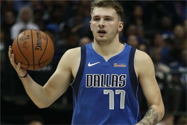 优先投放 优先投放