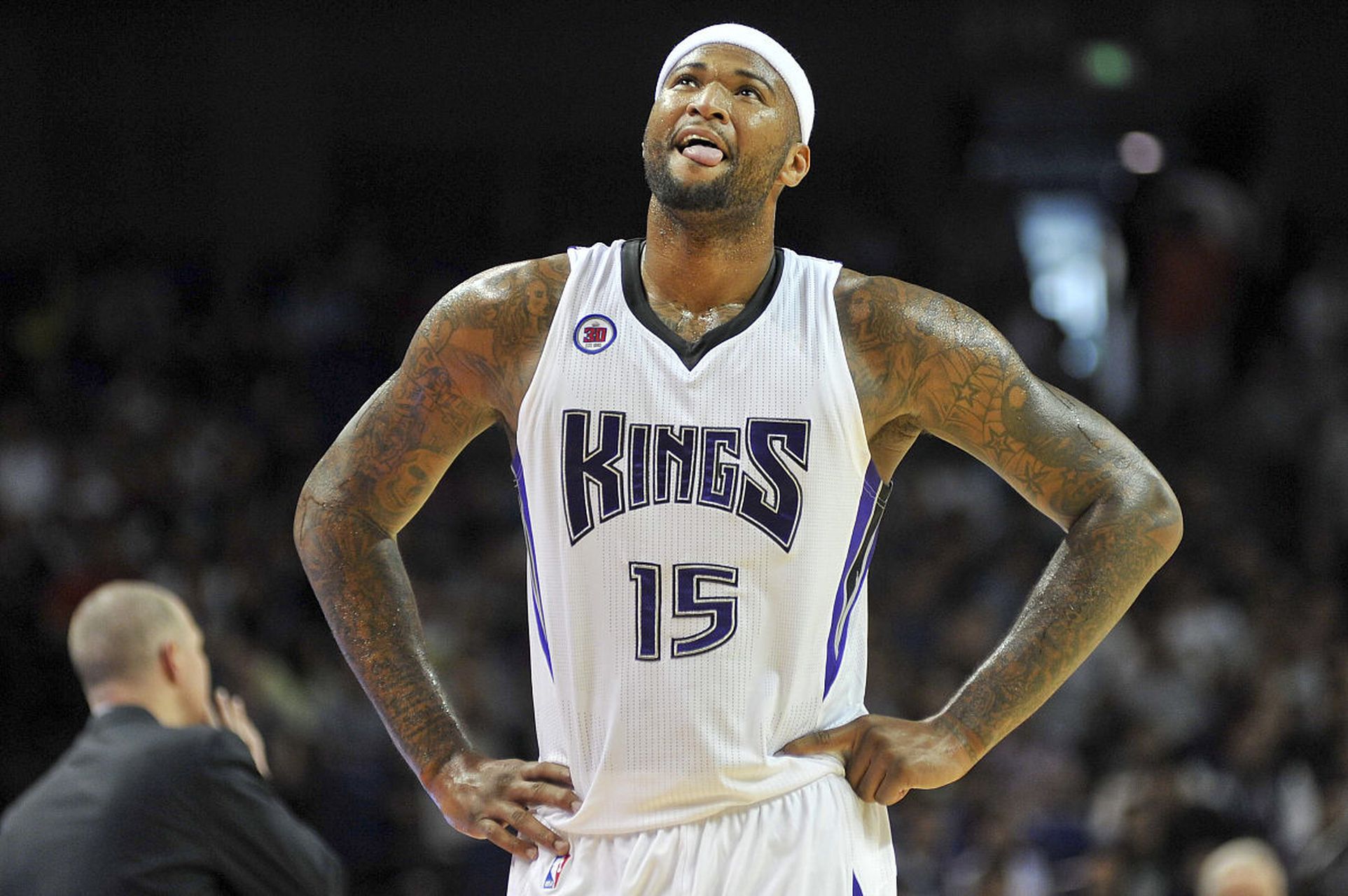 足总杯出场 足总杯出场