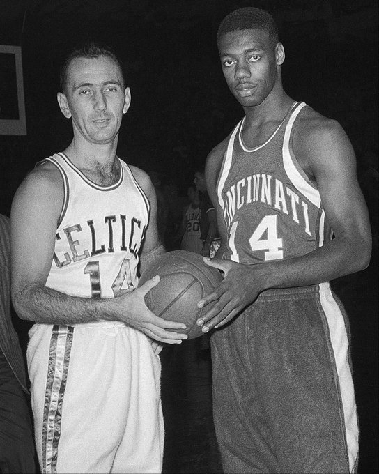 预判优势 预判优势