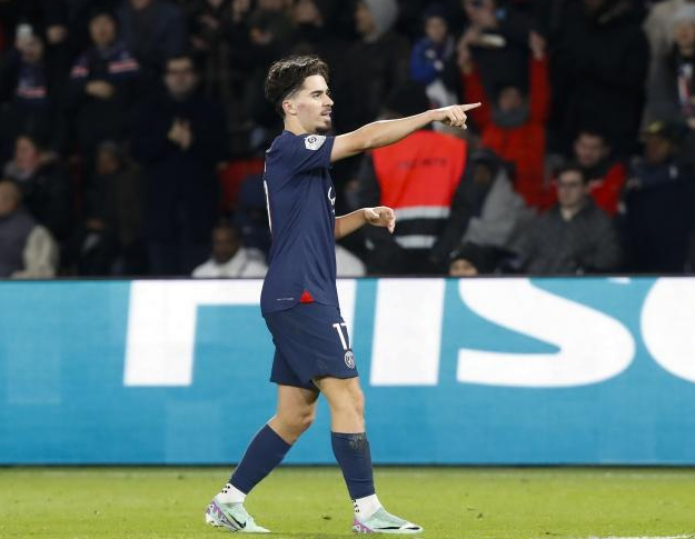 预判优势 预判优势