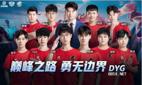 将叙事让位 将叙事让位