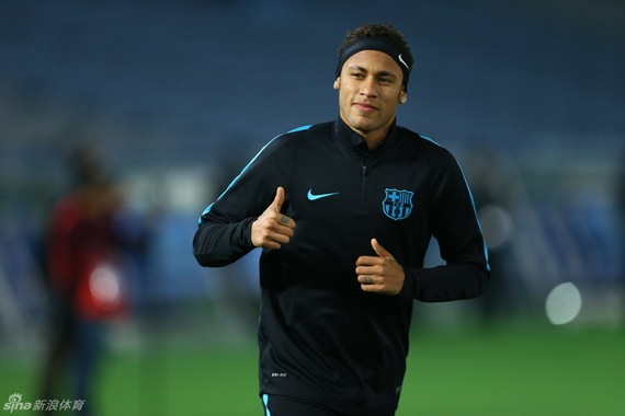 的现实诉求 的现实诉求