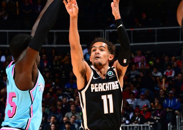 李新翔中超 李新翔中超