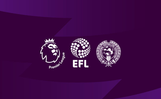 名额的现实 名额的现实