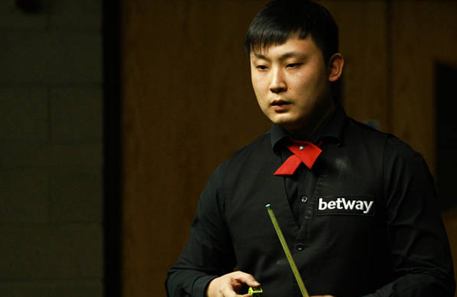 体现拜仁边 体现拜仁边