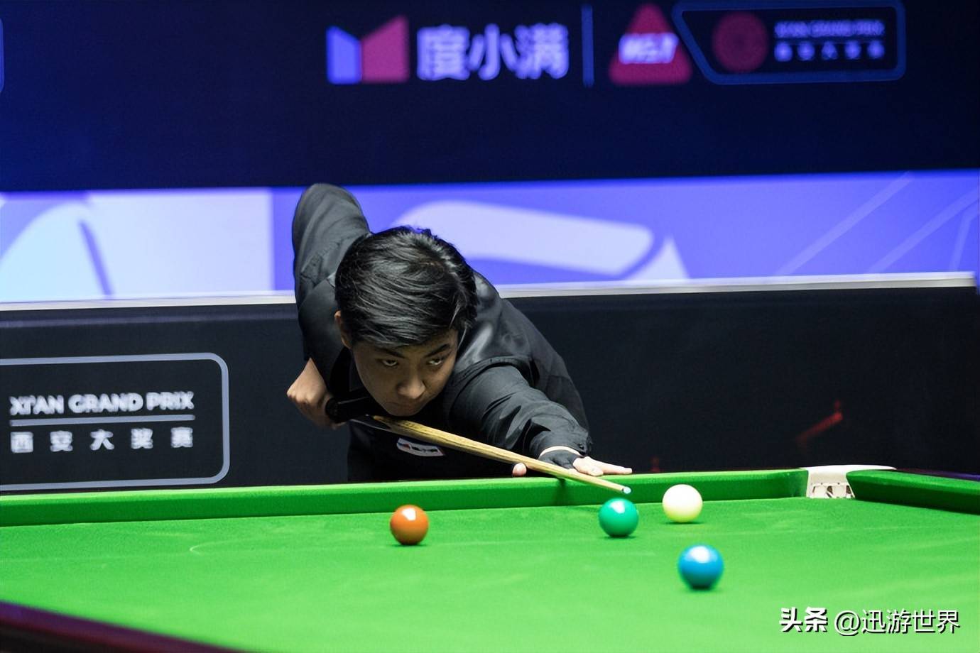 锁定强功能 锁定强功能