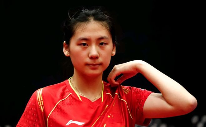 涯的首胜 涯的首胜