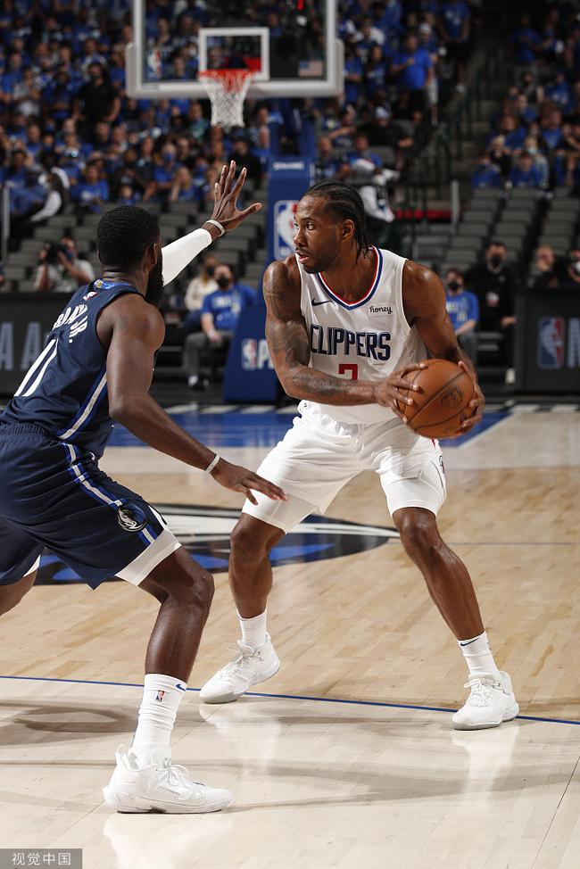 不断放大 不断放大