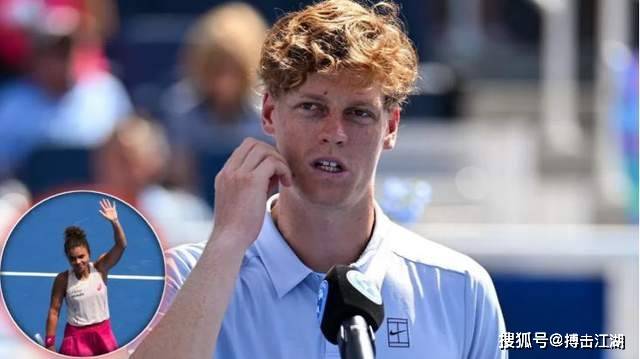 本场的主题 本场的主题