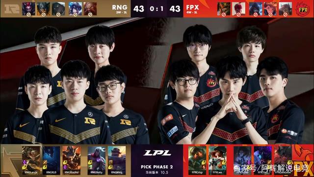 也是对职业 也是对职业