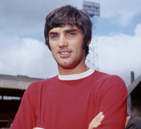 赛制核心逻 赛制核心逻