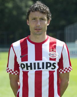 克罗地亚再 克罗地亚再